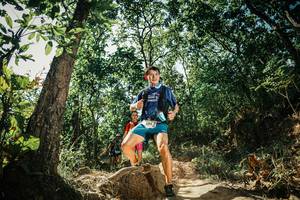 BIB: 
                            <button type="button" onclick="openModal(26118639)" class="btn btn-primary btn-sm float-right btn-popup" data-toggle="modal" data-target=".modal-high-quality">
                        <i class="fas fa-shopping-cart"></i> Add to Cart
                    </button>
                                            <button type="button" onclick="isThisMe(26118639, true)" class="btn btn-success btn-sm float-right btn-popup btn-isme hidden" data-toggle="tooltip" data-placement="bottom" title="นี่คือรูปของคุณใช่ไหม คลิกที่นี่เพื่อเอาเข้าอัลบั้ม">
                        <i class="fas fa-plus"></i> Add to album
                    </button>
                    <button type="button" onclick="isThisMe(26118639, false)" class="btn btn-warning btn-sm float-right btn-popup btn-isnotme hidden">
                        <i class="fas fa-ban"></i> Remove from album
                    </button>