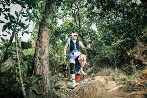 BIB: 
                            <button type="button" onclick="openModal(26093287)" class="btn btn-primary btn-sm float-right btn-popup" data-toggle="modal" data-target=".modal-high-quality">
                        <i class="fas fa-shopping-cart"></i> Add to Cart
                    </button>
                                            <button type="button" onclick="isThisMe(26093287, true)" class="btn btn-success btn-sm float-right btn-popup btn-isme hidden" data-toggle="tooltip" data-placement="bottom" title="นี่คือรูปของคุณใช่ไหม คลิกที่นี่เพื่อเอาเข้าอัลบั้ม">
                        <i class="fas fa-plus"></i> Add to album
                    </button>
                    <button type="button" onclick="isThisMe(26093287, false)" class="btn btn-warning btn-sm float-right btn-popup btn-isnotme hidden">
                        <i class="fas fa-ban"></i> Remove from album
                    </button>