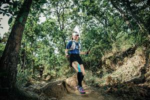 BIB: 
                            <button type="button" onclick="openModal(26106140)" class="btn btn-primary btn-sm float-right btn-popup" data-toggle="modal" data-target=".modal-high-quality">
                        <i class="fas fa-shopping-cart"></i> Add to Cart
                    </button>
                                            <button type="button" onclick="isThisMe(26106140, true)" class="btn btn-success btn-sm float-right btn-popup btn-isme hidden" data-toggle="tooltip" data-placement="bottom" title="นี่คือรูปของคุณใช่ไหม คลิกที่นี่เพื่อเอาเข้าอัลบั้ม">
                        <i class="fas fa-plus"></i> Add to album
                    </button>
                    <button type="button" onclick="isThisMe(26106140, false)" class="btn btn-warning btn-sm float-right btn-popup btn-isnotme hidden">
                        <i class="fas fa-ban"></i> Remove from album
                    </button>