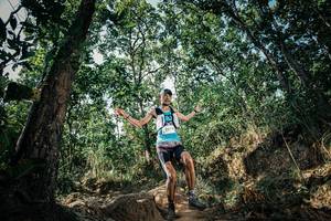 BIB: 
                            <button type="button" onclick="openModal(26102175)" class="btn btn-primary btn-sm float-right btn-popup" data-toggle="modal" data-target=".modal-high-quality">
                        <i class="fas fa-shopping-cart"></i> Add to Cart
                    </button>
                                            <button type="button" onclick="isThisMe(26102175, true)" class="btn btn-success btn-sm float-right btn-popup btn-isme hidden" data-toggle="tooltip" data-placement="bottom" title="นี่คือรูปของคุณใช่ไหม คลิกที่นี่เพื่อเอาเข้าอัลบั้ม">
                        <i class="fas fa-plus"></i> Add to album
                    </button>
                    <button type="button" onclick="isThisMe(26102175, false)" class="btn btn-warning btn-sm float-right btn-popup btn-isnotme hidden">
                        <i class="fas fa-ban"></i> Remove from album
                    </button>