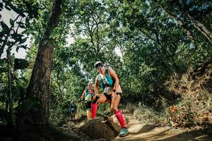 BIB: 
                            <button type="button" onclick="openModal(26094091)" class="btn btn-primary btn-sm float-right btn-popup" data-toggle="modal" data-target=".modal-high-quality">
                        <i class="fas fa-shopping-cart"></i> Add to Cart
                    </button>
                                            <button type="button" onclick="isThisMe(26094091, true)" class="btn btn-success btn-sm float-right btn-popup btn-isme hidden" data-toggle="tooltip" data-placement="bottom" title="นี่คือรูปของคุณใช่ไหม คลิกที่นี่เพื่อเอาเข้าอัลบั้ม">
                        <i class="fas fa-plus"></i> Add to album
                    </button>
                    <button type="button" onclick="isThisMe(26094091, false)" class="btn btn-warning btn-sm float-right btn-popup btn-isnotme hidden">
                        <i class="fas fa-ban"></i> Remove from album
                    </button>