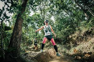 BIB: 
                            <button type="button" onclick="openModal(26108606)" class="btn btn-primary btn-sm float-right btn-popup" data-toggle="modal" data-target=".modal-high-quality">
                        <i class="fas fa-shopping-cart"></i> Add to Cart
                    </button>
                                            <button type="button" onclick="isThisMe(26108606, true)" class="btn btn-success btn-sm float-right btn-popup btn-isme hidden" data-toggle="tooltip" data-placement="bottom" title="นี่คือรูปของคุณใช่ไหม คลิกที่นี่เพื่อเอาเข้าอัลบั้ม">
                        <i class="fas fa-plus"></i> Add to album
                    </button>
                    <button type="button" onclick="isThisMe(26108606, false)" class="btn btn-warning btn-sm float-right btn-popup btn-isnotme hidden">
                        <i class="fas fa-ban"></i> Remove from album
                    </button>