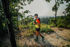 BIB: 
                            <button type="button" onclick="openModal(26100379)" class="btn btn-primary btn-sm float-right btn-popup" data-toggle="modal" data-target=".modal-high-quality">
                        <i class="fas fa-shopping-cart"></i> Add to Cart
                    </button>
                                            <button type="button" onclick="isThisMe(26100379, true)" class="btn btn-success btn-sm float-right btn-popup btn-isme hidden" data-toggle="tooltip" data-placement="bottom" title="นี่คือรูปของคุณใช่ไหม คลิกที่นี่เพื่อเอาเข้าอัลบั้ม">
                        <i class="fas fa-plus"></i> Add to album
                    </button>
                    <button type="button" onclick="isThisMe(26100379, false)" class="btn btn-warning btn-sm float-right btn-popup btn-isnotme hidden">
                        <i class="fas fa-ban"></i> Remove from album
                    </button>