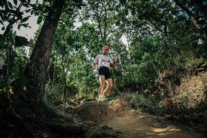 BIB: 
                            <button type="button" onclick="openModal(26103772)" class="btn btn-primary btn-sm float-right btn-popup" data-toggle="modal" data-target=".modal-high-quality">
                        <i class="fas fa-shopping-cart"></i> Add to Cart
                    </button>
                                            <button type="button" onclick="isThisMe(26103772, true)" class="btn btn-success btn-sm float-right btn-popup btn-isme hidden" data-toggle="tooltip" data-placement="bottom" title="นี่คือรูปของคุณใช่ไหม คลิกที่นี่เพื่อเอาเข้าอัลบั้ม">
                        <i class="fas fa-plus"></i> Add to album
                    </button>
                    <button type="button" onclick="isThisMe(26103772, false)" class="btn btn-warning btn-sm float-right btn-popup btn-isnotme hidden">
                        <i class="fas fa-ban"></i> Remove from album
                    </button>