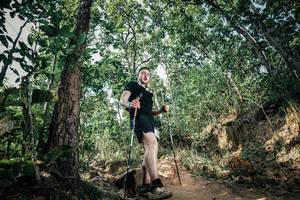 BIB: 
                            <button type="button" onclick="openModal(26101773)" class="btn btn-primary btn-sm float-right btn-popup" data-toggle="modal" data-target=".modal-high-quality">
                        <i class="fas fa-shopping-cart"></i> Add to Cart
                    </button>
                                            <button type="button" onclick="isThisMe(26101773, true)" class="btn btn-success btn-sm float-right btn-popup btn-isme hidden" data-toggle="tooltip" data-placement="bottom" title="นี่คือรูปของคุณใช่ไหม คลิกที่นี่เพื่อเอาเข้าอัลบั้ม">
                        <i class="fas fa-plus"></i> Add to album
                    </button>
                    <button type="button" onclick="isThisMe(26101773, false)" class="btn btn-warning btn-sm float-right btn-popup btn-isnotme hidden">
                        <i class="fas fa-ban"></i> Remove from album
                    </button>