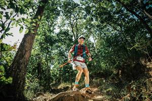 BIB: 
                            <button type="button" onclick="openModal(26115308)" class="btn btn-primary btn-sm float-right btn-popup" data-toggle="modal" data-target=".modal-high-quality">
                        <i class="fas fa-shopping-cart"></i> Add to Cart
                    </button>
                                            <button type="button" onclick="isThisMe(26115308, true)" class="btn btn-success btn-sm float-right btn-popup btn-isme hidden" data-toggle="tooltip" data-placement="bottom" title="นี่คือรูปของคุณใช่ไหม คลิกที่นี่เพื่อเอาเข้าอัลบั้ม">
                        <i class="fas fa-plus"></i> Add to album
                    </button>
                    <button type="button" onclick="isThisMe(26115308, false)" class="btn btn-warning btn-sm float-right btn-popup btn-isnotme hidden">
                        <i class="fas fa-ban"></i> Remove from album
                    </button>