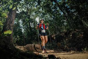 BIB: 
                            <button type="button" onclick="openModal(26122992)" class="btn btn-primary btn-sm float-right btn-popup" data-toggle="modal" data-target=".modal-high-quality">
                        <i class="fas fa-shopping-cart"></i> Add to Cart
                    </button>
                                            <button type="button" onclick="isThisMe(26122992, true)" class="btn btn-success btn-sm float-right btn-popup btn-isme hidden" data-toggle="tooltip" data-placement="bottom" title="นี่คือรูปของคุณใช่ไหม คลิกที่นี่เพื่อเอาเข้าอัลบั้ม">
                        <i class="fas fa-plus"></i> Add to album
                    </button>
                    <button type="button" onclick="isThisMe(26122992, false)" class="btn btn-warning btn-sm float-right btn-popup btn-isnotme hidden">
                        <i class="fas fa-ban"></i> Remove from album
                    </button>