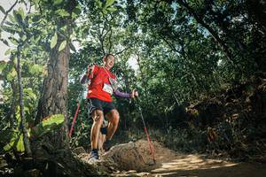 BIB: 
                            <button type="button" onclick="openModal(26123069)" class="btn btn-primary btn-sm float-right btn-popup" data-toggle="modal" data-target=".modal-high-quality">
                        <i class="fas fa-shopping-cart"></i> Add to Cart
                    </button>
                                            <button type="button" onclick="isThisMe(26123069, true)" class="btn btn-success btn-sm float-right btn-popup btn-isme hidden" data-toggle="tooltip" data-placement="bottom" title="นี่คือรูปของคุณใช่ไหม คลิกที่นี่เพื่อเอาเข้าอัลบั้ม">
                        <i class="fas fa-plus"></i> Add to album
                    </button>
                    <button type="button" onclick="isThisMe(26123069, false)" class="btn btn-warning btn-sm float-right btn-popup btn-isnotme hidden">
                        <i class="fas fa-ban"></i> Remove from album
                    </button>