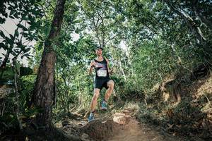 BIB: 
                            <button type="button" onclick="openModal(26101615)" class="btn btn-primary btn-sm float-right btn-popup" data-toggle="modal" data-target=".modal-high-quality">
                        <i class="fas fa-shopping-cart"></i> Add to Cart
                    </button>
                                            <button type="button" onclick="isThisMe(26101615, true)" class="btn btn-success btn-sm float-right btn-popup btn-isme hidden" data-toggle="tooltip" data-placement="bottom" title="นี่คือรูปของคุณใช่ไหม คลิกที่นี่เพื่อเอาเข้าอัลบั้ม">
                        <i class="fas fa-plus"></i> Add to album
                    </button>
                    <button type="button" onclick="isThisMe(26101615, false)" class="btn btn-warning btn-sm float-right btn-popup btn-isnotme hidden">
                        <i class="fas fa-ban"></i> Remove from album
                    </button>