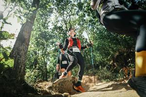 BIB: 
                            <button type="button" onclick="openModal(26118887)" class="btn btn-primary btn-sm float-right btn-popup" data-toggle="modal" data-target=".modal-high-quality">
                        <i class="fas fa-shopping-cart"></i> Add to Cart
                    </button>
                                            <button type="button" onclick="isThisMe(26118887, true)" class="btn btn-success btn-sm float-right btn-popup btn-isme hidden" data-toggle="tooltip" data-placement="bottom" title="นี่คือรูปของคุณใช่ไหม คลิกที่นี่เพื่อเอาเข้าอัลบั้ม">
                        <i class="fas fa-plus"></i> Add to album
                    </button>
                    <button type="button" onclick="isThisMe(26118887, false)" class="btn btn-warning btn-sm float-right btn-popup btn-isnotme hidden">
                        <i class="fas fa-ban"></i> Remove from album
                    </button>