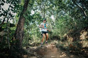 BIB: 
                            <button type="button" onclick="openModal(26101286)" class="btn btn-primary btn-sm float-right btn-popup" data-toggle="modal" data-target=".modal-high-quality">
                        <i class="fas fa-shopping-cart"></i> Add to Cart
                    </button>
                                            <button type="button" onclick="isThisMe(26101286, true)" class="btn btn-success btn-sm float-right btn-popup btn-isme hidden" data-toggle="tooltip" data-placement="bottom" title="นี่คือรูปของคุณใช่ไหม คลิกที่นี่เพื่อเอาเข้าอัลบั้ม">
                        <i class="fas fa-plus"></i> Add to album
                    </button>
                    <button type="button" onclick="isThisMe(26101286, false)" class="btn btn-warning btn-sm float-right btn-popup btn-isnotme hidden">
                        <i class="fas fa-ban"></i> Remove from album
                    </button>