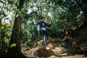 BIB: 
                            <button type="button" onclick="openModal(26121617)" class="btn btn-primary btn-sm float-right btn-popup" data-toggle="modal" data-target=".modal-high-quality">
                        <i class="fas fa-shopping-cart"></i> Add to Cart
                    </button>
                                            <button type="button" onclick="isThisMe(26121617, true)" class="btn btn-success btn-sm float-right btn-popup btn-isme hidden" data-toggle="tooltip" data-placement="bottom" title="นี่คือรูปของคุณใช่ไหม คลิกที่นี่เพื่อเอาเข้าอัลบั้ม">
                        <i class="fas fa-plus"></i> Add to album
                    </button>
                    <button type="button" onclick="isThisMe(26121617, false)" class="btn btn-warning btn-sm float-right btn-popup btn-isnotme hidden">
                        <i class="fas fa-ban"></i> Remove from album
                    </button>