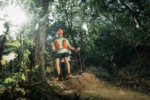 BIB: 
                            <button type="button" onclick="openModal(26125325)" class="btn btn-primary btn-sm float-right btn-popup" data-toggle="modal" data-target=".modal-high-quality">
                        <i class="fas fa-shopping-cart"></i> Add to Cart
                    </button>
                                            <button type="button" onclick="isThisMe(26125325, true)" class="btn btn-success btn-sm float-right btn-popup btn-isme hidden" data-toggle="tooltip" data-placement="bottom" title="นี่คือรูปของคุณใช่ไหม คลิกที่นี่เพื่อเอาเข้าอัลบั้ม">
                        <i class="fas fa-plus"></i> Add to album
                    </button>
                    <button type="button" onclick="isThisMe(26125325, false)" class="btn btn-warning btn-sm float-right btn-popup btn-isnotme hidden">
                        <i class="fas fa-ban"></i> Remove from album
                    </button>