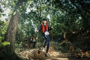 BIB: 
                            <button type="button" onclick="openModal(26121992)" class="btn btn-primary btn-sm float-right btn-popup" data-toggle="modal" data-target=".modal-high-quality">
                        <i class="fas fa-shopping-cart"></i> Add to Cart
                    </button>
                                            <button type="button" onclick="isThisMe(26121992, true)" class="btn btn-success btn-sm float-right btn-popup btn-isme hidden" data-toggle="tooltip" data-placement="bottom" title="นี่คือรูปของคุณใช่ไหม คลิกที่นี่เพื่อเอาเข้าอัลบั้ม">
                        <i class="fas fa-plus"></i> Add to album
                    </button>
                    <button type="button" onclick="isThisMe(26121992, false)" class="btn btn-warning btn-sm float-right btn-popup btn-isnotme hidden">
                        <i class="fas fa-ban"></i> Remove from album
                    </button>