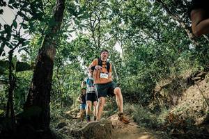 BIB: 
                            <button type="button" onclick="openModal(26104624)" class="btn btn-primary btn-sm float-right btn-popup" data-toggle="modal" data-target=".modal-high-quality">
                        <i class="fas fa-shopping-cart"></i> Add to Cart
                    </button>
                                            <button type="button" onclick="isThisMe(26104624, true)" class="btn btn-success btn-sm float-right btn-popup btn-isme hidden" data-toggle="tooltip" data-placement="bottom" title="นี่คือรูปของคุณใช่ไหม คลิกที่นี่เพื่อเอาเข้าอัลบั้ม">
                        <i class="fas fa-plus"></i> Add to album
                    </button>
                    <button type="button" onclick="isThisMe(26104624, false)" class="btn btn-warning btn-sm float-right btn-popup btn-isnotme hidden">
                        <i class="fas fa-ban"></i> Remove from album
                    </button>