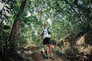 BIB: 
                            <button type="button" onclick="openModal(26101393)" class="btn btn-primary btn-sm float-right btn-popup" data-toggle="modal" data-target=".modal-high-quality">
                        <i class="fas fa-shopping-cart"></i> Add to Cart
                    </button>
                                            <button type="button" onclick="isThisMe(26101393, true)" class="btn btn-success btn-sm float-right btn-popup btn-isme hidden" data-toggle="tooltip" data-placement="bottom" title="นี่คือรูปของคุณใช่ไหม คลิกที่นี่เพื่อเอาเข้าอัลบั้ม">
                        <i class="fas fa-plus"></i> Add to album
                    </button>
                    <button type="button" onclick="isThisMe(26101393, false)" class="btn btn-warning btn-sm float-right btn-popup btn-isnotme hidden">
                        <i class="fas fa-ban"></i> Remove from album
                    </button>