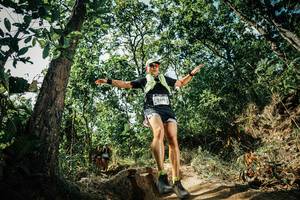 BIB: 
                            <button type="button" onclick="openModal(26094006)" class="btn btn-primary btn-sm float-right btn-popup" data-toggle="modal" data-target=".modal-high-quality">
                        <i class="fas fa-shopping-cart"></i> Add to Cart
                    </button>
                                            <button type="button" onclick="isThisMe(26094006, true)" class="btn btn-success btn-sm float-right btn-popup btn-isme hidden" data-toggle="tooltip" data-placement="bottom" title="นี่คือรูปของคุณใช่ไหม คลิกที่นี่เพื่อเอาเข้าอัลบั้ม">
                        <i class="fas fa-plus"></i> Add to album
                    </button>
                    <button type="button" onclick="isThisMe(26094006, false)" class="btn btn-warning btn-sm float-right btn-popup btn-isnotme hidden">
                        <i class="fas fa-ban"></i> Remove from album
                    </button>