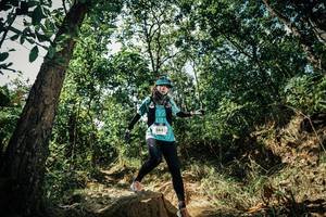 BIB: 
                            <button type="button" onclick="openModal(26093858)" class="btn btn-primary btn-sm float-right btn-popup" data-toggle="modal" data-target=".modal-high-quality">
                        <i class="fas fa-shopping-cart"></i> Add to Cart
                    </button>
                                            <button type="button" onclick="isThisMe(26093858, true)" class="btn btn-success btn-sm float-right btn-popup btn-isme hidden" data-toggle="tooltip" data-placement="bottom" title="นี่คือรูปของคุณใช่ไหม คลิกที่นี่เพื่อเอาเข้าอัลบั้ม">
                        <i class="fas fa-plus"></i> Add to album
                    </button>
                    <button type="button" onclick="isThisMe(26093858, false)" class="btn btn-warning btn-sm float-right btn-popup btn-isnotme hidden">
                        <i class="fas fa-ban"></i> Remove from album
                    </button>