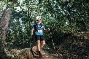 BIB: 
                            <button type="button" onclick="openModal(26124602)" class="btn btn-primary btn-sm float-right btn-popup" data-toggle="modal" data-target=".modal-high-quality">
                        <i class="fas fa-shopping-cart"></i> Add to Cart
                    </button>
                                            <button type="button" onclick="isThisMe(26124602, true)" class="btn btn-success btn-sm float-right btn-popup btn-isme hidden" data-toggle="tooltip" data-placement="bottom" title="นี่คือรูปของคุณใช่ไหม คลิกที่นี่เพื่อเอาเข้าอัลบั้ม">
                        <i class="fas fa-plus"></i> Add to album
                    </button>
                    <button type="button" onclick="isThisMe(26124602, false)" class="btn btn-warning btn-sm float-right btn-popup btn-isnotme hidden">
                        <i class="fas fa-ban"></i> Remove from album
                    </button>