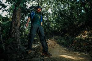 BIB: 
                            <button type="button" onclick="openModal(26125652)" class="btn btn-primary btn-sm float-right btn-popup" data-toggle="modal" data-target=".modal-high-quality">
                        <i class="fas fa-shopping-cart"></i> Add to Cart
                    </button>
                                            <button type="button" onclick="isThisMe(26125652, true)" class="btn btn-success btn-sm float-right btn-popup btn-isme hidden" data-toggle="tooltip" data-placement="bottom" title="นี่คือรูปของคุณใช่ไหม คลิกที่นี่เพื่อเอาเข้าอัลบั้ม">
                        <i class="fas fa-plus"></i> Add to album
                    </button>
                    <button type="button" onclick="isThisMe(26125652, false)" class="btn btn-warning btn-sm float-right btn-popup btn-isnotme hidden">
                        <i class="fas fa-ban"></i> Remove from album
                    </button>