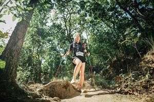 BIB: 
                            <button type="button" onclick="openModal(26119174)" class="btn btn-primary btn-sm float-right btn-popup" data-toggle="modal" data-target=".modal-high-quality">
                        <i class="fas fa-shopping-cart"></i> Add to Cart
                    </button>
                                            <button type="button" onclick="isThisMe(26119174, true)" class="btn btn-success btn-sm float-right btn-popup btn-isme hidden" data-toggle="tooltip" data-placement="bottom" title="นี่คือรูปของคุณใช่ไหม คลิกที่นี่เพื่อเอาเข้าอัลบั้ม">
                        <i class="fas fa-plus"></i> Add to album
                    </button>
                    <button type="button" onclick="isThisMe(26119174, false)" class="btn btn-warning btn-sm float-right btn-popup btn-isnotme hidden">
                        <i class="fas fa-ban"></i> Remove from album
                    </button>