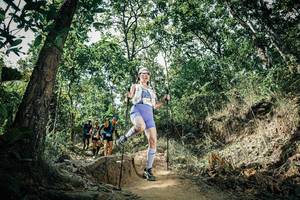 BIB: 
                            <button type="button" onclick="openModal(26107658)" class="btn btn-primary btn-sm float-right btn-popup" data-toggle="modal" data-target=".modal-high-quality">
                        <i class="fas fa-shopping-cart"></i> Add to Cart
                    </button>
                                            <button type="button" onclick="isThisMe(26107658, true)" class="btn btn-success btn-sm float-right btn-popup btn-isme hidden" data-toggle="tooltip" data-placement="bottom" title="นี่คือรูปของคุณใช่ไหม คลิกที่นี่เพื่อเอาเข้าอัลบั้ม">
                        <i class="fas fa-plus"></i> Add to album
                    </button>
                    <button type="button" onclick="isThisMe(26107658, false)" class="btn btn-warning btn-sm float-right btn-popup btn-isnotme hidden">
                        <i class="fas fa-ban"></i> Remove from album
                    </button>