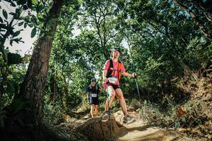 BIB: 
                            <button type="button" onclick="openModal(26094457)" class="btn btn-primary btn-sm float-right btn-popup" data-toggle="modal" data-target=".modal-high-quality">
                        <i class="fas fa-shopping-cart"></i> Add to Cart
                    </button>
                                            <button type="button" onclick="isThisMe(26094457, true)" class="btn btn-success btn-sm float-right btn-popup btn-isme hidden" data-toggle="tooltip" data-placement="bottom" title="นี่คือรูปของคุณใช่ไหม คลิกที่นี่เพื่อเอาเข้าอัลบั้ม">
                        <i class="fas fa-plus"></i> Add to album
                    </button>
                    <button type="button" onclick="isThisMe(26094457, false)" class="btn btn-warning btn-sm float-right btn-popup btn-isnotme hidden">
                        <i class="fas fa-ban"></i> Remove from album
                    </button>