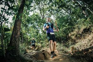 BIB: 
                            <button type="button" onclick="openModal(26108142)" class="btn btn-primary btn-sm float-right btn-popup" data-toggle="modal" data-target=".modal-high-quality">
                        <i class="fas fa-shopping-cart"></i> Add to Cart
                    </button>
                                            <button type="button" onclick="isThisMe(26108142, true)" class="btn btn-success btn-sm float-right btn-popup btn-isme hidden" data-toggle="tooltip" data-placement="bottom" title="นี่คือรูปของคุณใช่ไหม คลิกที่นี่เพื่อเอาเข้าอัลบั้ม">
                        <i class="fas fa-plus"></i> Add to album
                    </button>
                    <button type="button" onclick="isThisMe(26108142, false)" class="btn btn-warning btn-sm float-right btn-popup btn-isnotme hidden">
                        <i class="fas fa-ban"></i> Remove from album
                    </button>