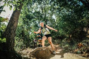 BIB: 
                            <button type="button" onclick="openModal(26115099)" class="btn btn-primary btn-sm float-right btn-popup" data-toggle="modal" data-target=".modal-high-quality">
                        <i class="fas fa-shopping-cart"></i> Add to Cart
                    </button>
                                            <button type="button" onclick="isThisMe(26115099, true)" class="btn btn-success btn-sm float-right btn-popup btn-isme hidden" data-toggle="tooltip" data-placement="bottom" title="นี่คือรูปของคุณใช่ไหม คลิกที่นี่เพื่อเอาเข้าอัลบั้ม">
                        <i class="fas fa-plus"></i> Add to album
                    </button>
                    <button type="button" onclick="isThisMe(26115099, false)" class="btn btn-warning btn-sm float-right btn-popup btn-isnotme hidden">
                        <i class="fas fa-ban"></i> Remove from album
                    </button>