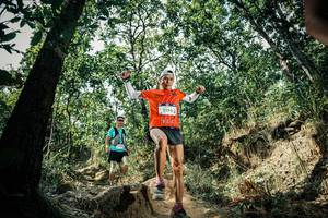 BIB: 
                            <button type="button" onclick="openModal(26105164)" class="btn btn-primary btn-sm float-right btn-popup" data-toggle="modal" data-target=".modal-high-quality">
                        <i class="fas fa-shopping-cart"></i> Add to Cart
                    </button>
                                            <button type="button" onclick="isThisMe(26105164, true)" class="btn btn-success btn-sm float-right btn-popup btn-isme hidden" data-toggle="tooltip" data-placement="bottom" title="นี่คือรูปของคุณใช่ไหม คลิกที่นี่เพื่อเอาเข้าอัลบั้ม">
                        <i class="fas fa-plus"></i> Add to album
                    </button>
                    <button type="button" onclick="isThisMe(26105164, false)" class="btn btn-warning btn-sm float-right btn-popup btn-isnotme hidden">
                        <i class="fas fa-ban"></i> Remove from album
                    </button>