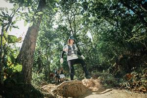 BIB: 
                            <button type="button" onclick="openModal(26118934)" class="btn btn-primary btn-sm float-right btn-popup" data-toggle="modal" data-target=".modal-high-quality">
                        <i class="fas fa-shopping-cart"></i> Add to Cart
                    </button>
                                            <button type="button" onclick="isThisMe(26118934, true)" class="btn btn-success btn-sm float-right btn-popup btn-isme hidden" data-toggle="tooltip" data-placement="bottom" title="นี่คือรูปของคุณใช่ไหม คลิกที่นี่เพื่อเอาเข้าอัลบั้ม">
                        <i class="fas fa-plus"></i> Add to album
                    </button>
                    <button type="button" onclick="isThisMe(26118934, false)" class="btn btn-warning btn-sm float-right btn-popup btn-isnotme hidden">
                        <i class="fas fa-ban"></i> Remove from album
                    </button>