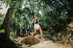 BIB: 
                            <button type="button" onclick="openModal(26118951)" class="btn btn-primary btn-sm float-right btn-popup" data-toggle="modal" data-target=".modal-high-quality">
                        <i class="fas fa-shopping-cart"></i> Add to Cart
                    </button>
                                            <button type="button" onclick="isThisMe(26118951, true)" class="btn btn-success btn-sm float-right btn-popup btn-isme hidden" data-toggle="tooltip" data-placement="bottom" title="นี่คือรูปของคุณใช่ไหม คลิกที่นี่เพื่อเอาเข้าอัลบั้ม">
                        <i class="fas fa-plus"></i> Add to album
                    </button>
                    <button type="button" onclick="isThisMe(26118951, false)" class="btn btn-warning btn-sm float-right btn-popup btn-isnotme hidden">
                        <i class="fas fa-ban"></i> Remove from album
                    </button>