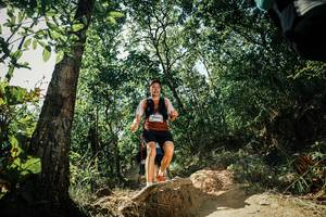 BIB: 
                            <button type="button" onclick="openModal(26118764)" class="btn btn-primary btn-sm float-right btn-popup" data-toggle="modal" data-target=".modal-high-quality">
                        <i class="fas fa-shopping-cart"></i> Add to Cart
                    </button>
                                            <button type="button" onclick="isThisMe(26118764, true)" class="btn btn-success btn-sm float-right btn-popup btn-isme hidden" data-toggle="tooltip" data-placement="bottom" title="นี่คือรูปของคุณใช่ไหม คลิกที่นี่เพื่อเอาเข้าอัลบั้ม">
                        <i class="fas fa-plus"></i> Add to album
                    </button>
                    <button type="button" onclick="isThisMe(26118764, false)" class="btn btn-warning btn-sm float-right btn-popup btn-isnotme hidden">
                        <i class="fas fa-ban"></i> Remove from album
                    </button>