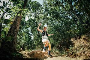 BIB: 
                            <button type="button" onclick="openModal(26112913)" class="btn btn-primary btn-sm float-right btn-popup" data-toggle="modal" data-target=".modal-high-quality">
                        <i class="fas fa-shopping-cart"></i> Add to Cart
                    </button>
                                            <button type="button" onclick="isThisMe(26112913, true)" class="btn btn-success btn-sm float-right btn-popup btn-isme hidden" data-toggle="tooltip" data-placement="bottom" title="นี่คือรูปของคุณใช่ไหม คลิกที่นี่เพื่อเอาเข้าอัลบั้ม">
                        <i class="fas fa-plus"></i> Add to album
                    </button>
                    <button type="button" onclick="isThisMe(26112913, false)" class="btn btn-warning btn-sm float-right btn-popup btn-isnotme hidden">
                        <i class="fas fa-ban"></i> Remove from album
                    </button>