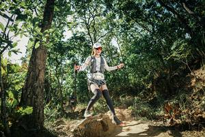 BIB: 
                            <button type="button" onclick="openModal(26118121)" class="btn btn-primary btn-sm float-right btn-popup" data-toggle="modal" data-target=".modal-high-quality">
                        <i class="fas fa-shopping-cart"></i> Add to Cart
                    </button>
                                            <button type="button" onclick="isThisMe(26118121, true)" class="btn btn-success btn-sm float-right btn-popup btn-isme hidden" data-toggle="tooltip" data-placement="bottom" title="นี่คือรูปของคุณใช่ไหม คลิกที่นี่เพื่อเอาเข้าอัลบั้ม">
                        <i class="fas fa-plus"></i> Add to album
                    </button>
                    <button type="button" onclick="isThisMe(26118121, false)" class="btn btn-warning btn-sm float-right btn-popup btn-isnotme hidden">
                        <i class="fas fa-ban"></i> Remove from album
                    </button>