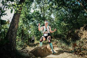 BIB: 
                            <button type="button" onclick="openModal(26110522)" class="btn btn-primary btn-sm float-right btn-popup" data-toggle="modal" data-target=".modal-high-quality">
                        <i class="fas fa-shopping-cart"></i> Add to Cart
                    </button>
                                            <button type="button" onclick="isThisMe(26110522, true)" class="btn btn-success btn-sm float-right btn-popup btn-isme hidden" data-toggle="tooltip" data-placement="bottom" title="นี่คือรูปของคุณใช่ไหม คลิกที่นี่เพื่อเอาเข้าอัลบั้ม">
                        <i class="fas fa-plus"></i> Add to album
                    </button>
                    <button type="button" onclick="isThisMe(26110522, false)" class="btn btn-warning btn-sm float-right btn-popup btn-isnotme hidden">
                        <i class="fas fa-ban"></i> Remove from album
                    </button>