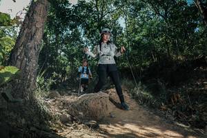 BIB: 
                            <button type="button" onclick="openModal(26124089)" class="btn btn-primary btn-sm float-right btn-popup" data-toggle="modal" data-target=".modal-high-quality">
                        <i class="fas fa-shopping-cart"></i> Add to Cart
                    </button>
                                            <button type="button" onclick="isThisMe(26124089, true)" class="btn btn-success btn-sm float-right btn-popup btn-isme hidden" data-toggle="tooltip" data-placement="bottom" title="นี่คือรูปของคุณใช่ไหม คลิกที่นี่เพื่อเอาเข้าอัลบั้ม">
                        <i class="fas fa-plus"></i> Add to album
                    </button>
                    <button type="button" onclick="isThisMe(26124089, false)" class="btn btn-warning btn-sm float-right btn-popup btn-isnotme hidden">
                        <i class="fas fa-ban"></i> Remove from album
                    </button>