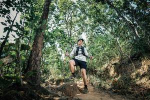 BIB: 
                            <button type="button" onclick="openModal(26101859)" class="btn btn-primary btn-sm float-right btn-popup" data-toggle="modal" data-target=".modal-high-quality">
                        <i class="fas fa-shopping-cart"></i> Add to Cart
                    </button>
                                            <button type="button" onclick="isThisMe(26101859, true)" class="btn btn-success btn-sm float-right btn-popup btn-isme hidden" data-toggle="tooltip" data-placement="bottom" title="นี่คือรูปของคุณใช่ไหม คลิกที่นี่เพื่อเอาเข้าอัลบั้ม">
                        <i class="fas fa-plus"></i> Add to album
                    </button>
                    <button type="button" onclick="isThisMe(26101859, false)" class="btn btn-warning btn-sm float-right btn-popup btn-isnotme hidden">
                        <i class="fas fa-ban"></i> Remove from album
                    </button>