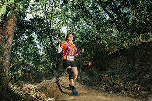 BIB: 
                            <button type="button" onclick="openModal(26125075)" class="btn btn-primary btn-sm float-right btn-popup" data-toggle="modal" data-target=".modal-high-quality">
                        <i class="fas fa-shopping-cart"></i> Add to Cart
                    </button>
                                            <button type="button" onclick="isThisMe(26125075, true)" class="btn btn-success btn-sm float-right btn-popup btn-isme hidden" data-toggle="tooltip" data-placement="bottom" title="นี่คือรูปของคุณใช่ไหม คลิกที่นี่เพื่อเอาเข้าอัลบั้ม">
                        <i class="fas fa-plus"></i> Add to album
                    </button>
                    <button type="button" onclick="isThisMe(26125075, false)" class="btn btn-warning btn-sm float-right btn-popup btn-isnotme hidden">
                        <i class="fas fa-ban"></i> Remove from album
                    </button>