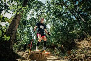 BIB: 
                            <button type="button" onclick="openModal(26115358)" class="btn btn-primary btn-sm float-right btn-popup" data-toggle="modal" data-target=".modal-high-quality">
                        <i class="fas fa-shopping-cart"></i> Add to Cart
                    </button>
                                            <button type="button" onclick="isThisMe(26115358, true)" class="btn btn-success btn-sm float-right btn-popup btn-isme hidden" data-toggle="tooltip" data-placement="bottom" title="นี่คือรูปของคุณใช่ไหม คลิกที่นี่เพื่อเอาเข้าอัลบั้ม">
                        <i class="fas fa-plus"></i> Add to album
                    </button>
                    <button type="button" onclick="isThisMe(26115358, false)" class="btn btn-warning btn-sm float-right btn-popup btn-isnotme hidden">
                        <i class="fas fa-ban"></i> Remove from album
                    </button>