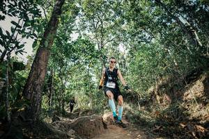 BIB: 
                            <button type="button" onclick="openModal(26101440)" class="btn btn-primary btn-sm float-right btn-popup" data-toggle="modal" data-target=".modal-high-quality">
                        <i class="fas fa-shopping-cart"></i> Add to Cart
                    </button>
                                            <button type="button" onclick="isThisMe(26101440, true)" class="btn btn-success btn-sm float-right btn-popup btn-isme hidden" data-toggle="tooltip" data-placement="bottom" title="นี่คือรูปของคุณใช่ไหม คลิกที่นี่เพื่อเอาเข้าอัลบั้ม">
                        <i class="fas fa-plus"></i> Add to album
                    </button>
                    <button type="button" onclick="isThisMe(26101440, false)" class="btn btn-warning btn-sm float-right btn-popup btn-isnotme hidden">
                        <i class="fas fa-ban"></i> Remove from album
                    </button>