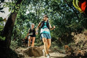 BIB: 
                            <button type="button" onclick="openModal(26113543)" class="btn btn-primary btn-sm float-right btn-popup" data-toggle="modal" data-target=".modal-high-quality">
                        <i class="fas fa-shopping-cart"></i> Add to Cart
                    </button>
                                            <button type="button" onclick="isThisMe(26113543, true)" class="btn btn-success btn-sm float-right btn-popup btn-isme hidden" data-toggle="tooltip" data-placement="bottom" title="นี่คือรูปของคุณใช่ไหม คลิกที่นี่เพื่อเอาเข้าอัลบั้ม">
                        <i class="fas fa-plus"></i> Add to album
                    </button>
                    <button type="button" onclick="isThisMe(26113543, false)" class="btn btn-warning btn-sm float-right btn-popup btn-isnotme hidden">
                        <i class="fas fa-ban"></i> Remove from album
                    </button>