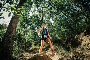 BIB: 
                            <button type="button" onclick="openModal(26137540)" class="btn btn-primary btn-sm float-right btn-popup" data-toggle="modal" data-target=".modal-high-quality">
                        <i class="fas fa-shopping-cart"></i> Add to Cart
                    </button>
                                            <button type="button" onclick="isThisMe(26137540, true)" class="btn btn-success btn-sm float-right btn-popup btn-isme hidden" data-toggle="tooltip" data-placement="bottom" title="นี่คือรูปของคุณใช่ไหม คลิกที่นี่เพื่อเอาเข้าอัลบั้ม">
                        <i class="fas fa-plus"></i> Add to album
                    </button>
                    <button type="button" onclick="isThisMe(26137540, false)" class="btn btn-warning btn-sm float-right btn-popup btn-isnotme hidden">
                        <i class="fas fa-ban"></i> Remove from album
                    </button>