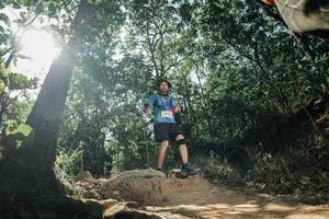 BIB: 
                            <button type="button" onclick="openModal(26124238)" class="btn btn-primary btn-sm float-right btn-popup" data-toggle="modal" data-target=".modal-high-quality">
                        <i class="fas fa-shopping-cart"></i> Add to Cart
                    </button>
                                            <button type="button" onclick="isThisMe(26124238, true)" class="btn btn-success btn-sm float-right btn-popup btn-isme hidden" data-toggle="tooltip" data-placement="bottom" title="นี่คือรูปของคุณใช่ไหม คลิกที่นี่เพื่อเอาเข้าอัลบั้ม">
                        <i class="fas fa-plus"></i> Add to album
                    </button>
                    <button type="button" onclick="isThisMe(26124238, false)" class="btn btn-warning btn-sm float-right btn-popup btn-isnotme hidden">
                        <i class="fas fa-ban"></i> Remove from album
                    </button>