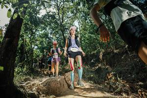 BIB: 
                            <button type="button" onclick="openModal(26122033)" class="btn btn-primary btn-sm float-right btn-popup" data-toggle="modal" data-target=".modal-high-quality">
                        <i class="fas fa-shopping-cart"></i> Add to Cart
                    </button>
                                            <button type="button" onclick="isThisMe(26122033, true)" class="btn btn-success btn-sm float-right btn-popup btn-isme hidden" data-toggle="tooltip" data-placement="bottom" title="นี่คือรูปของคุณใช่ไหม คลิกที่นี่เพื่อเอาเข้าอัลบั้ม">
                        <i class="fas fa-plus"></i> Add to album
                    </button>
                    <button type="button" onclick="isThisMe(26122033, false)" class="btn btn-warning btn-sm float-right btn-popup btn-isnotme hidden">
                        <i class="fas fa-ban"></i> Remove from album
                    </button>