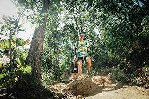 BIB: 
                            <button type="button" onclick="openModal(26119142)" class="btn btn-primary btn-sm float-right btn-popup" data-toggle="modal" data-target=".modal-high-quality">
                        <i class="fas fa-shopping-cart"></i> Add to Cart
                    </button>
                                            <button type="button" onclick="isThisMe(26119142, true)" class="btn btn-success btn-sm float-right btn-popup btn-isme hidden" data-toggle="tooltip" data-placement="bottom" title="นี่คือรูปของคุณใช่ไหม คลิกที่นี่เพื่อเอาเข้าอัลบั้ม">
                        <i class="fas fa-plus"></i> Add to album
                    </button>
                    <button type="button" onclick="isThisMe(26119142, false)" class="btn btn-warning btn-sm float-right btn-popup btn-isnotme hidden">
                        <i class="fas fa-ban"></i> Remove from album
                    </button>