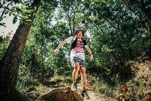 BIB: 
                            <button type="button" onclick="openModal(26110988)" class="btn btn-primary btn-sm float-right btn-popup" data-toggle="modal" data-target=".modal-high-quality">
                        <i class="fas fa-shopping-cart"></i> Add to Cart
                    </button>
                                            <button type="button" onclick="isThisMe(26110988, true)" class="btn btn-success btn-sm float-right btn-popup btn-isme hidden" data-toggle="tooltip" data-placement="bottom" title="นี่คือรูปของคุณใช่ไหม คลิกที่นี่เพื่อเอาเข้าอัลบั้ม">
                        <i class="fas fa-plus"></i> Add to album
                    </button>
                    <button type="button" onclick="isThisMe(26110988, false)" class="btn btn-warning btn-sm float-right btn-popup btn-isnotme hidden">
                        <i class="fas fa-ban"></i> Remove from album
                    </button>