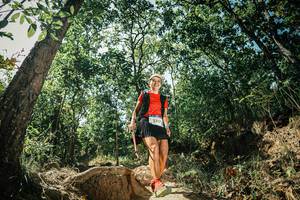 BIB: 
                            <button type="button" onclick="openModal(26114728)" class="btn btn-primary btn-sm float-right btn-popup" data-toggle="modal" data-target=".modal-high-quality">
                        <i class="fas fa-shopping-cart"></i> Add to Cart
                    </button>
                                            <button type="button" onclick="isThisMe(26114728, true)" class="btn btn-success btn-sm float-right btn-popup btn-isme hidden" data-toggle="tooltip" data-placement="bottom" title="นี่คือรูปของคุณใช่ไหม คลิกที่นี่เพื่อเอาเข้าอัลบั้ม">
                        <i class="fas fa-plus"></i> Add to album
                    </button>
                    <button type="button" onclick="isThisMe(26114728, false)" class="btn btn-warning btn-sm float-right btn-popup btn-isnotme hidden">
                        <i class="fas fa-ban"></i> Remove from album
                    </button>