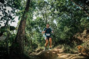 BIB: 
                            <button type="button" onclick="openModal(26109298)" class="btn btn-primary btn-sm float-right btn-popup" data-toggle="modal" data-target=".modal-high-quality">
                        <i class="fas fa-shopping-cart"></i> Add to Cart
                    </button>
                                            <button type="button" onclick="isThisMe(26109298, true)" class="btn btn-success btn-sm float-right btn-popup btn-isme hidden" data-toggle="tooltip" data-placement="bottom" title="นี่คือรูปของคุณใช่ไหม คลิกที่นี่เพื่อเอาเข้าอัลบั้ม">
                        <i class="fas fa-plus"></i> Add to album
                    </button>
                    <button type="button" onclick="isThisMe(26109298, false)" class="btn btn-warning btn-sm float-right btn-popup btn-isnotme hidden">
                        <i class="fas fa-ban"></i> Remove from album
                    </button>