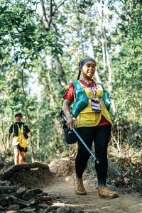 BIB: 
                            <button type="button" onclick="openModal(26100632)" class="btn btn-primary btn-sm float-right btn-popup" data-toggle="modal" data-target=".modal-high-quality">
                        <i class="fas fa-shopping-cart"></i> Add to Cart
                    </button>
                                            <button type="button" onclick="isThisMe(26100632, true)" class="btn btn-success btn-sm float-right btn-popup btn-isme hidden" data-toggle="tooltip" data-placement="bottom" title="นี่คือรูปของคุณใช่ไหม คลิกที่นี่เพื่อเอาเข้าอัลบั้ม">
                        <i class="fas fa-plus"></i> Add to album
                    </button>
                    <button type="button" onclick="isThisMe(26100632, false)" class="btn btn-warning btn-sm float-right btn-popup btn-isnotme hidden">
                        <i class="fas fa-ban"></i> Remove from album
                    </button>